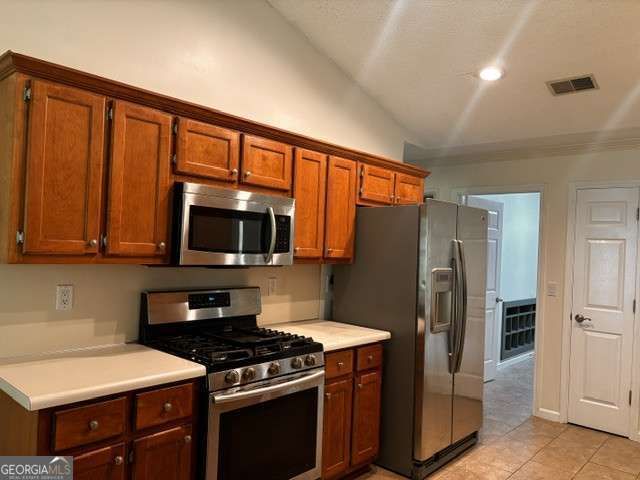 2805 Fort Apachee Trail, Dacula, GA 30019