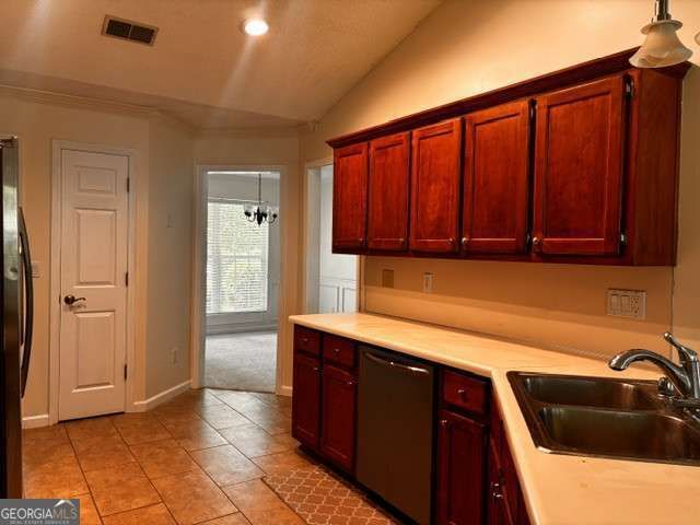 2805 Fort Apachee Trail, Dacula, GA 30019