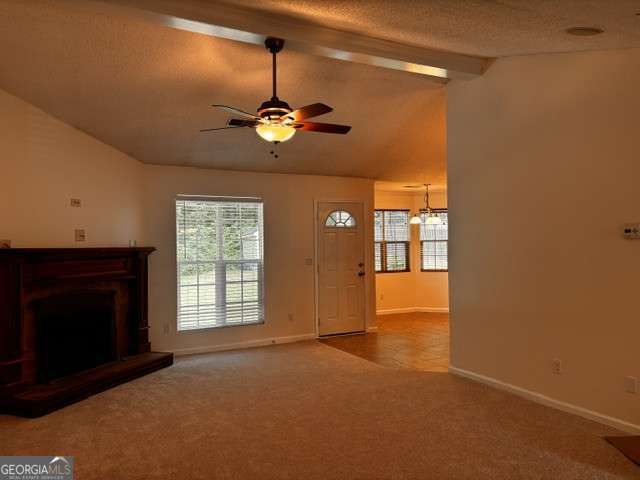 2805 Fort Apachee Trail, Dacula, GA 30019