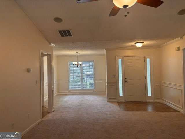2805 Fort Apachee Trail, Dacula, GA 30019