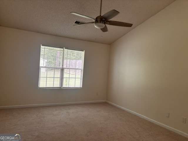 2805 Fort Apachee Trail, Dacula, GA 30019