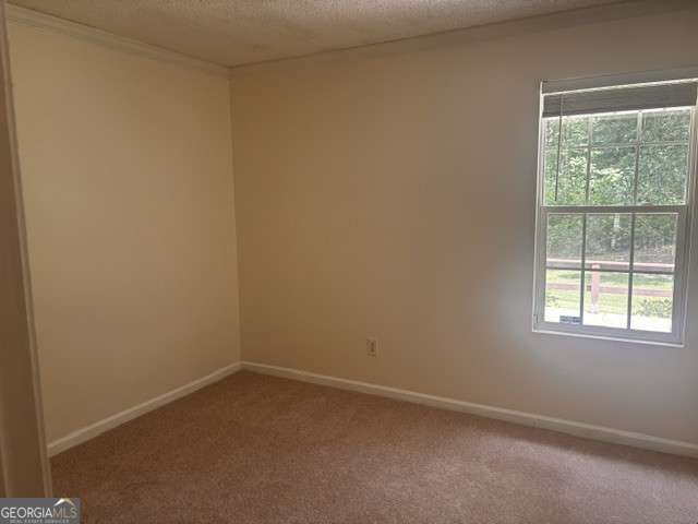 2805 Fort Apachee Trail, Dacula, GA 30019