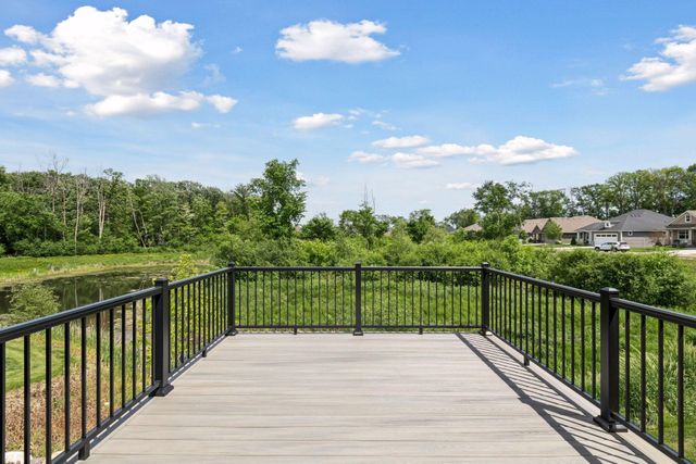 4742 Lawndale Court N, Plymouth, MN 55446