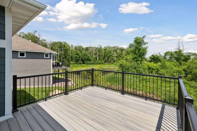 4742 Lawndale Court N, Plymouth, MN 55446