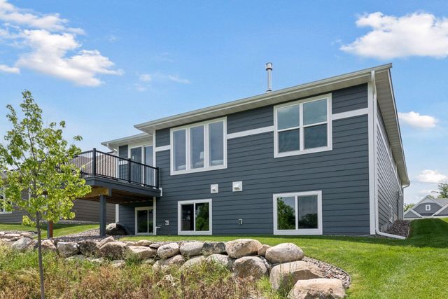 4742 Lawndale Court N, Plymouth, MN 55446