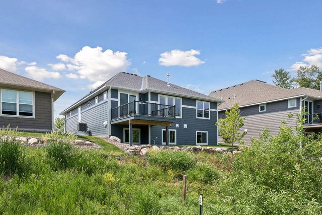4742 Lawndale Court N, Plymouth, MN 55446