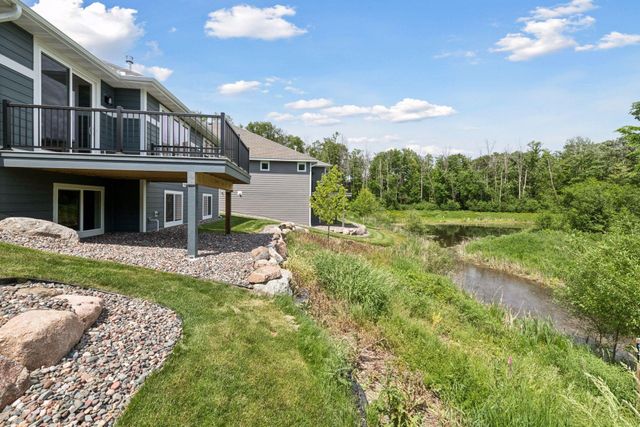 4742 Lawndale Court N, Plymouth, MN 55446