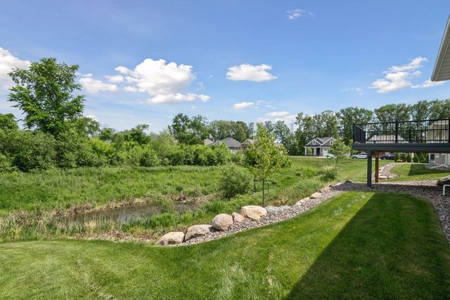 4742 Lawndale Court N, Plymouth, MN 55446