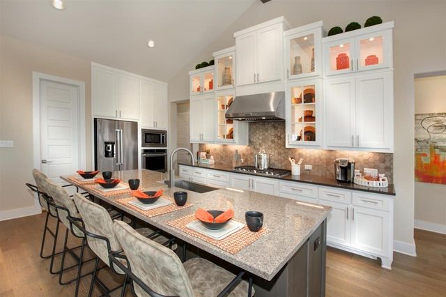 9334 Churchill Gardens Court, Manvel, TX 77578