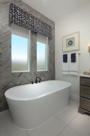 9334 Churchill Gardens Court, Manvel, TX 77578