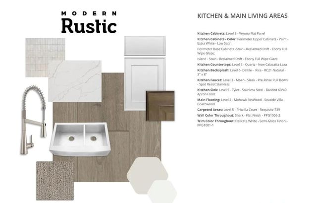 9334 Churchill Gardens Court, Manvel, TX 77578