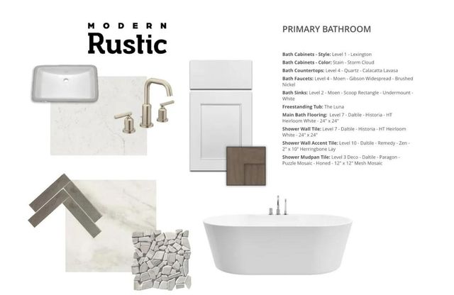 9334 Churchill Gardens Court, Manvel, TX 77578