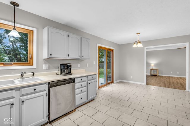 10577 E County Road 600 N, Indianapolis, IN 46234