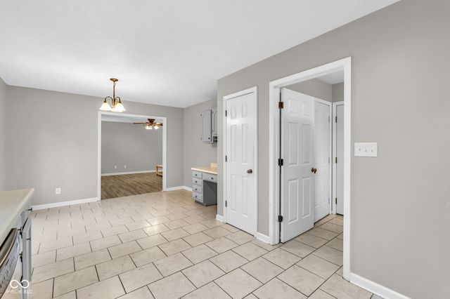 10577 E County Road 600 N, Indianapolis, IN 46234