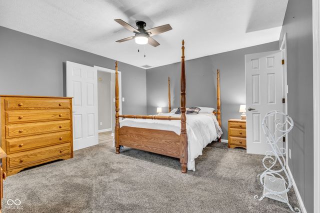 10577 E County Road 600 N, Indianapolis, IN 46234