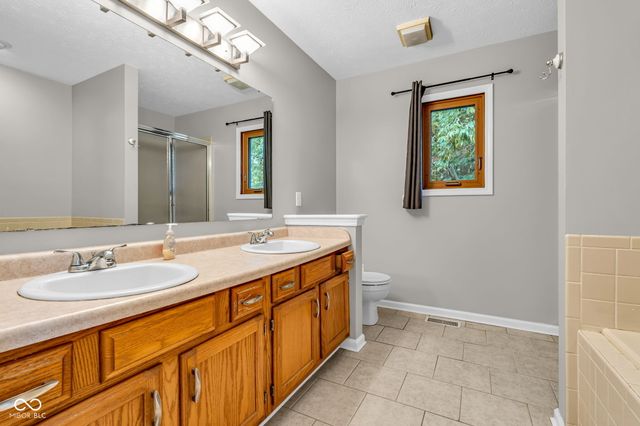 10577 E County Road 600 N, Indianapolis, IN 46234