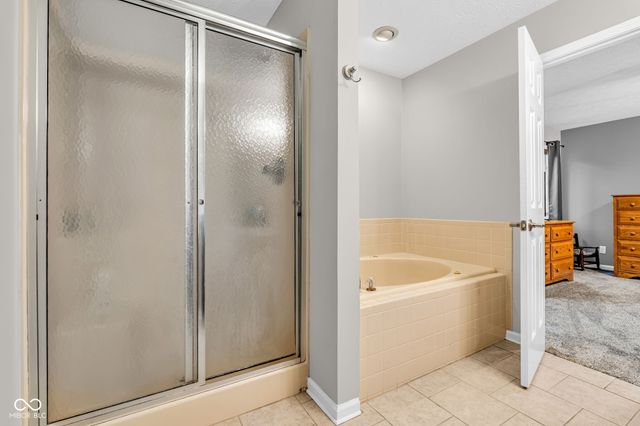 10577 E County Road 600 N, Indianapolis, IN 46234