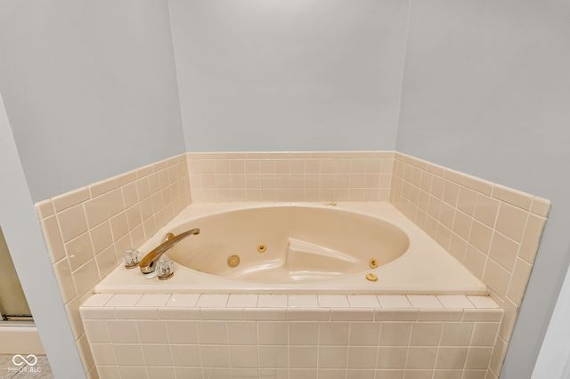 10577 E County Road 600 N, Indianapolis, IN 46234