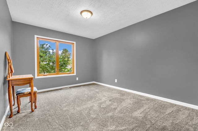 10577 E County Road 600 N, Indianapolis, IN 46234