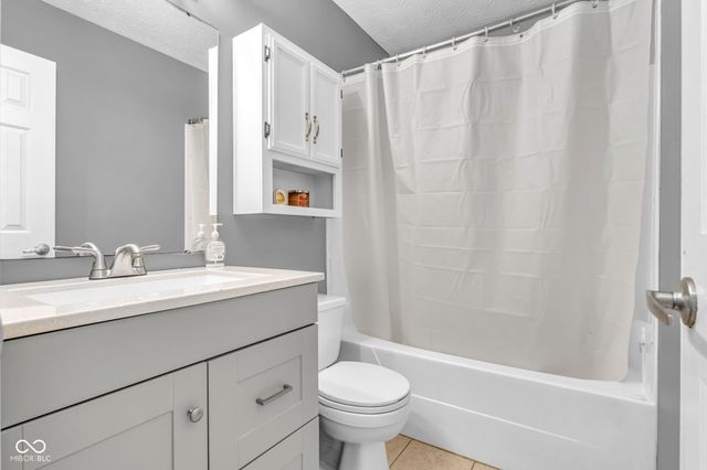 10577 E County Road 600 N, Indianapolis, IN 46234