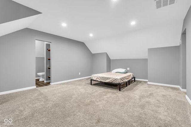 10577 E County Road 600 N, Indianapolis, IN 46234