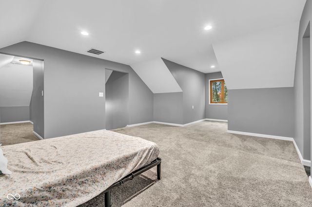 10577 E County Road 600 N, Indianapolis, IN 46234