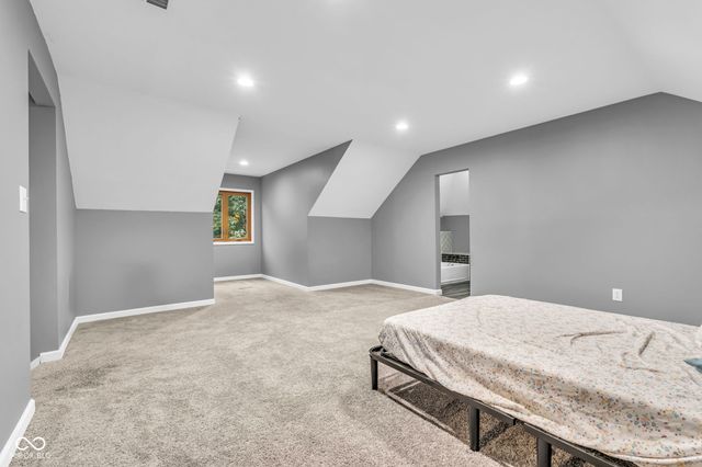 10577 E County Road 600 N, Indianapolis, IN 46234