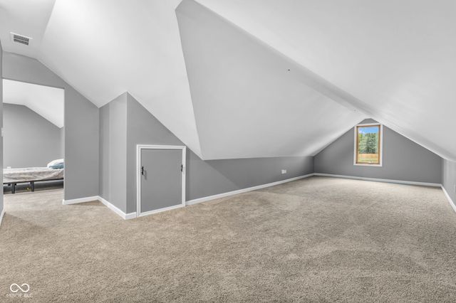 10577 E County Road 600 N, Indianapolis, IN 46234