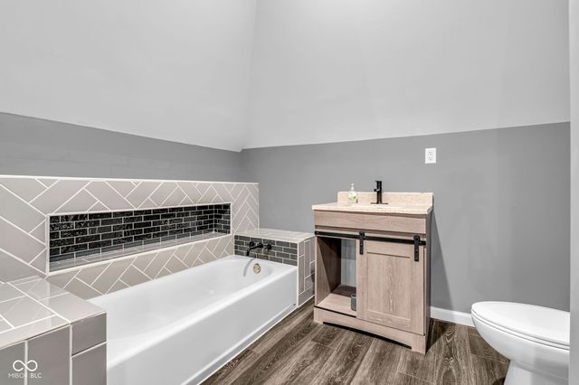 10577 E County Road 600 N, Indianapolis, IN 46234