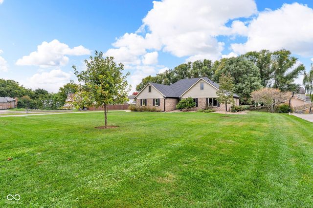 10577 E County Road 600 N, Indianapolis, IN 46234