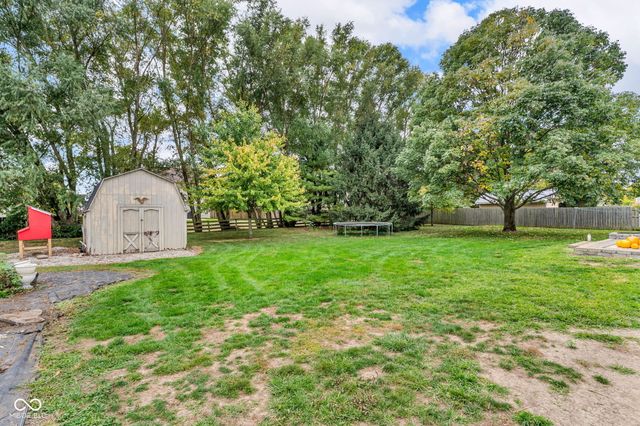 10577 E County Road 600 N, Indianapolis, IN 46234