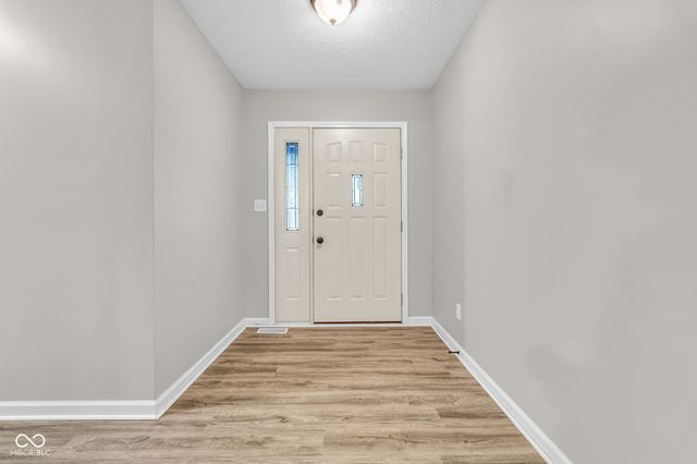 10577 E County Road 600 N, Indianapolis, IN 46234