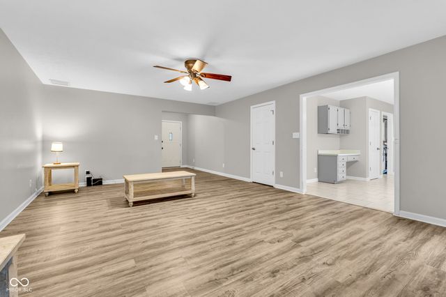 10577 E County Road 600 N, Indianapolis, IN 46234