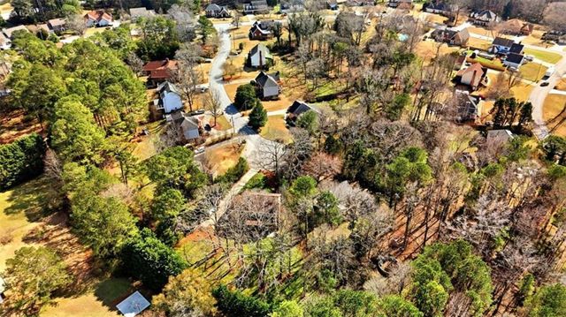 3551 Southern Bay Court, Snellville, GA 30039