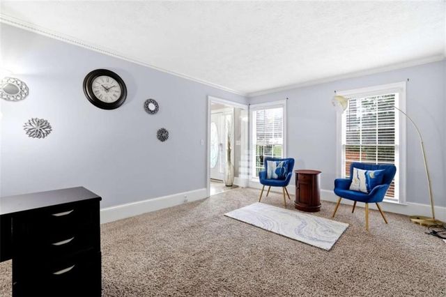 3551 Southern Bay Court, Snellville, GA 30039