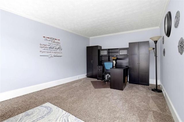 3551 Southern Bay Court, Snellville, GA 30039