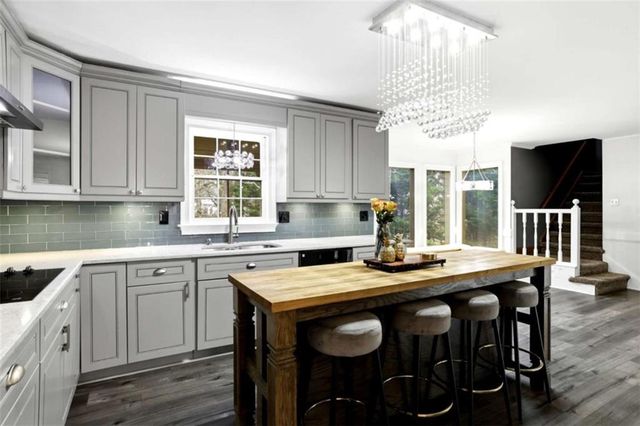 3551 Southern Bay Court, Snellville, GA 30039