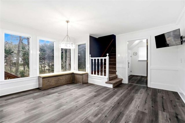 3551 Southern Bay Court, Snellville, GA 30039