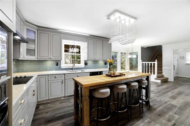 3551 Southern Bay Court, Snellville, GA 30039