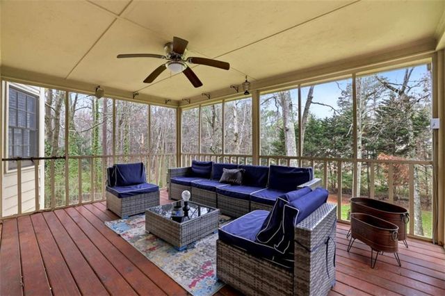 3551 Southern Bay Court, Snellville, GA 30039