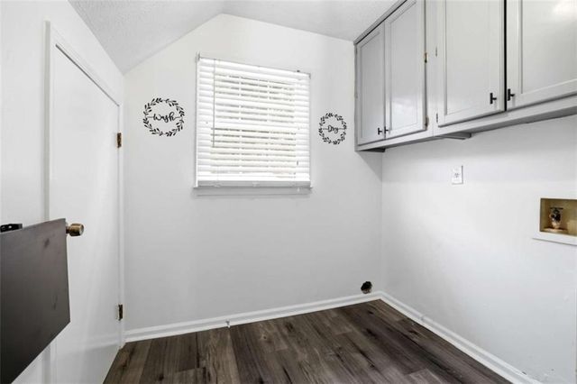 3551 Southern Bay Court, Snellville, GA 30039