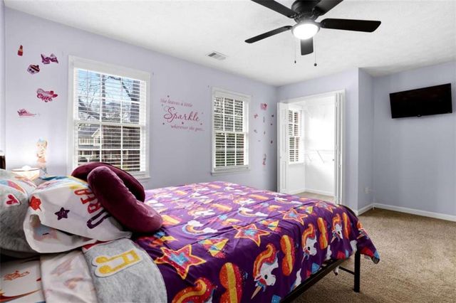 3551 Southern Bay Court, Snellville, GA 30039