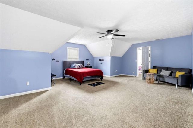 3551 Southern Bay Court, Snellville, GA 30039