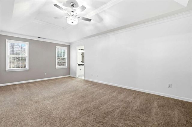3551 Southern Bay Court, Snellville, GA 30039