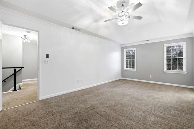 3551 Southern Bay Court, Snellville, GA 30039