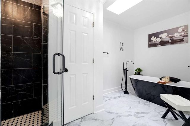 3551 Southern Bay Court, Snellville, GA 30039