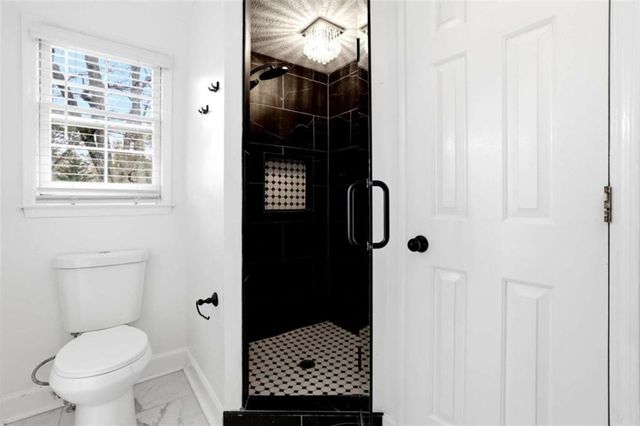 3551 Southern Bay Court, Snellville, GA 30039