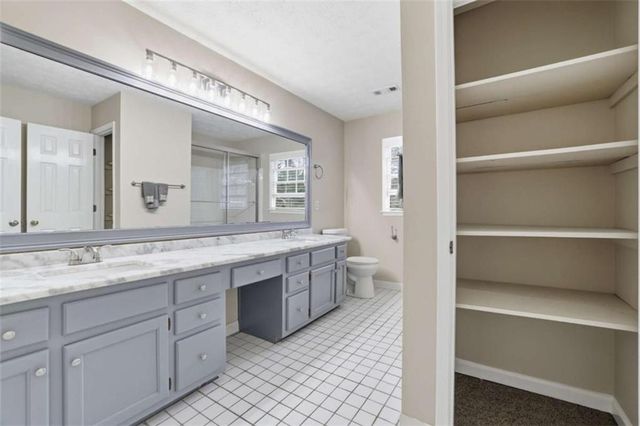 3551 Southern Bay Court, Snellville, GA 30039