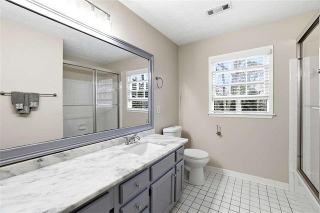 3551 Southern Bay Court, Snellville, GA 30039