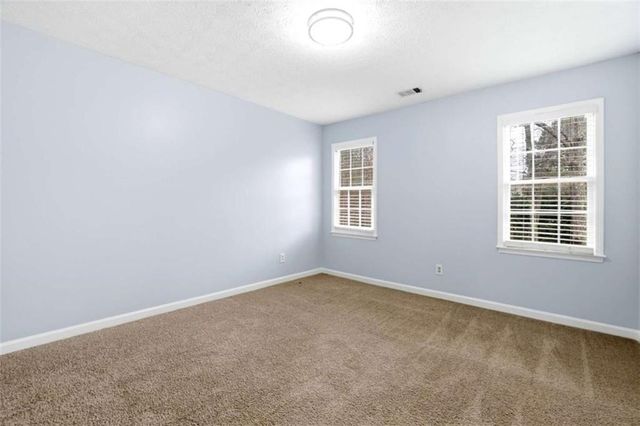 3551 Southern Bay Court, Snellville, GA 30039